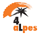 Avatar du membre