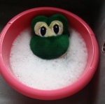 Avatar du membre