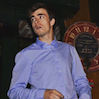 Avatar du membre