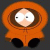 Avatar du membre
