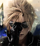 Avatar du membre