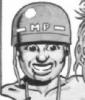 Avatar du membre