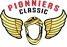 Aucun message non lu